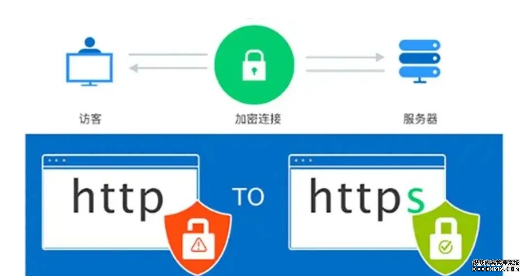 微软推送Win11 26H1四月更新：提升网络稳定性、改进安全启动
