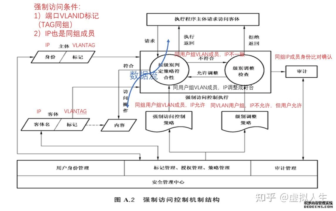 官网首发万丰海岸城官方售楼处电话(万丰海岸城)官方首页网站-万丰海岸城营销中心欢迎您-楼盘详情•最新价格-户型图-容积率@202652售楼处✦Ai热搜