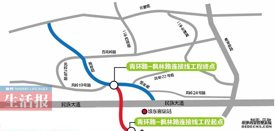 军事--人民网